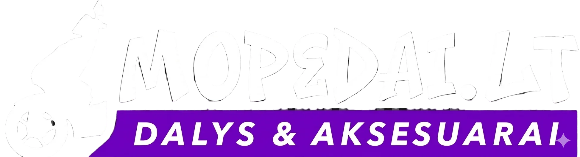 Mopedai.lt