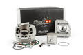 Cilindro komplektas Stage6 70cc Sport Pro MK2 10mm kaištis Minarelli Horizontal AC