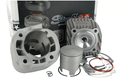 Cilindro komplektas Stage6 70cc Sport Pro MK2 12mm kaištis Minarelli Horizontal AC