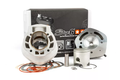 Cilindro komplektas Stage6 70cc Sport Pro MK2 Piaggio LC