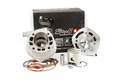 Cilindro komplektas Stage6 70cc Sport Pro MK2 12mm kaištis Minarelli Horizontal LC