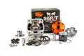Cilindro komplektas Stage6 R/T 100cc skirtas blokui Malossi C-One / RC-One
