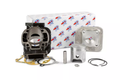 Cilindro komplektas DR Evolution 70cc Minarelli Vertical