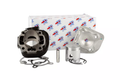 Cilindro komplektas DR Evolution 70cc Minarelli Horizontal AC