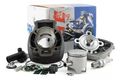 Cilindro komplektas Polini Corsa 70cc Piaggio LC