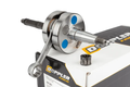 Alkūninis velenas Doppler Endurance Piaggio