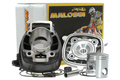 Cilindro komplektas Malossi Sport Piaggio LC