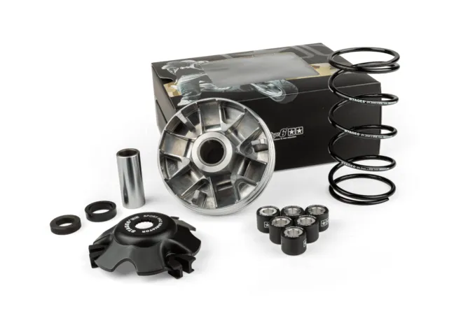 Variatorius Stage 6 Sport Pro MK2 Piaggio