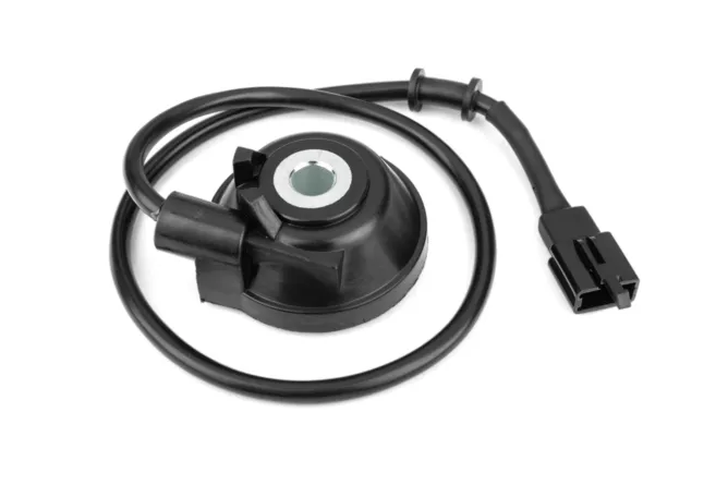Spidometro reduktorius Yamaha Jog
