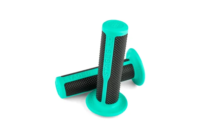 Rankenėlės Stage 6 Ultimate Grips