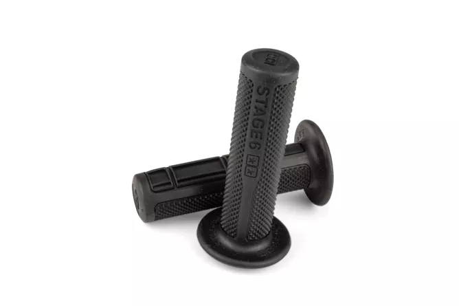 Rankenėlės Stage 6 Ultimate Grips