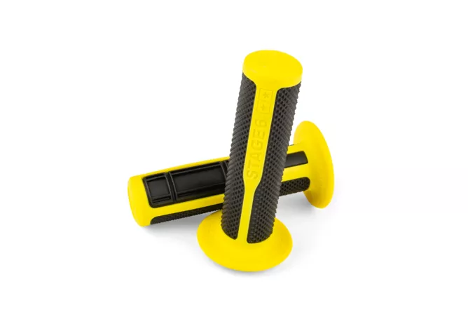Rankenėlės Stage 6 Ultimate Grips