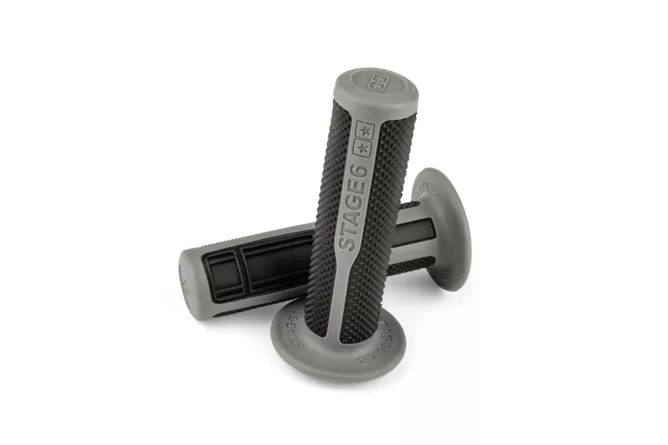 Rankenėlės Stage 6 Ultimate Grips