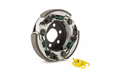 Sankaba Polini For Race 3G 107mm  Piaggio / Peugeot