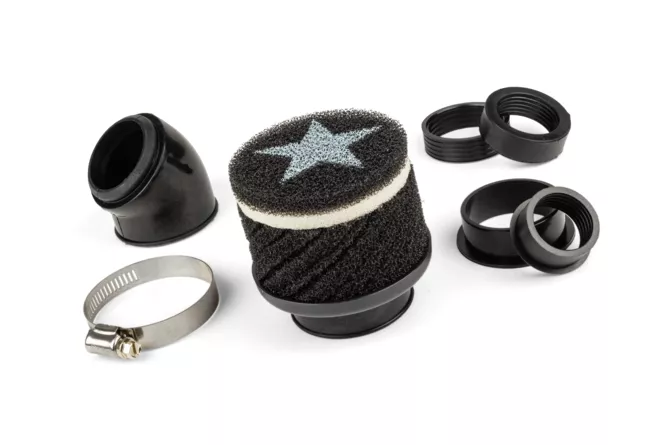 Oro Filtras Stage 6 Racing 28-50mm