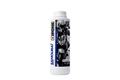 100% Sintetinis tepalas Ipone Samourai Scoot 1L