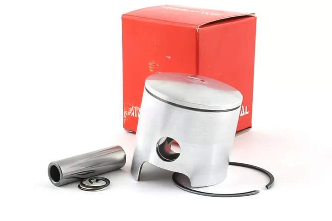 Stūmoklis Airsal Sport d=48 mm Derbi Euro 3 (D50B0)