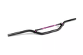 Vairas KRM Pro Ride 22mm Juodas / Violetinis