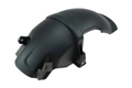 Galinis purvasaugis Piaggio Zip