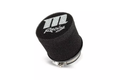 Oro filtras Motoforce Racing 50mm PWK/VHST black