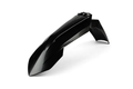 Priekinis purvasaugis Polisport black KTM EXC